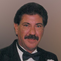 Keith Maurice Jordan