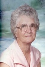 Bertha Lee Mccollum Brewer Profile Photo
