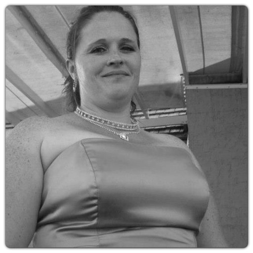 Melissa Amelia Kimball Profile Photo