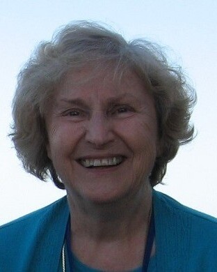 Gail Ann Plum Profile Photo