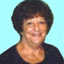 Lucille M. Falco Profile Photo