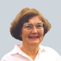 Lois A. Boiteau-McGowan