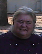 Marilyn Dean Burger Profile Photo