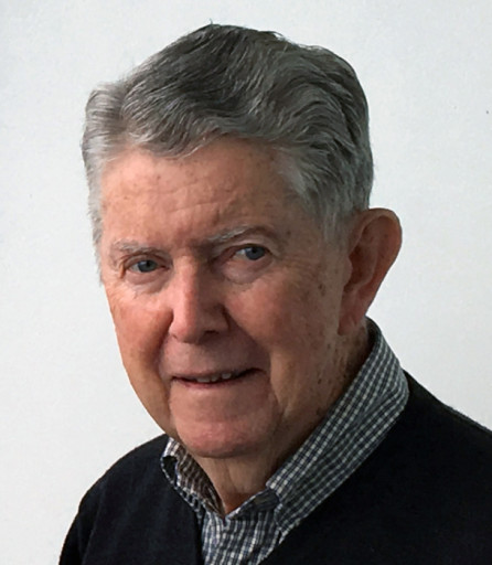 John Charles Gilmer, Sr. Profile Photo