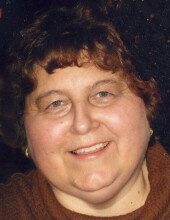 Patricia "Pat"  K. Blom Profile Photo