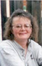 Theresa Ann "Terri" Pilarczyk