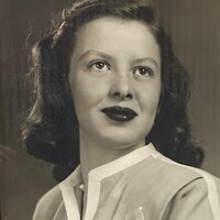 Margaret J. Lepley-Hermann Profile Photo