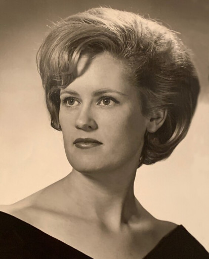 Linda Ann Gregson Profile Photo