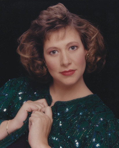 Alma R. Jewell Profile Photo