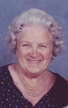 Lillian L. White Profile Photo