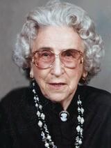 Elma Wichert