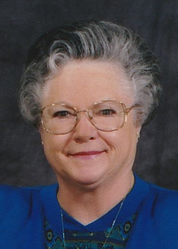 Altha Goodwin Profile Photo