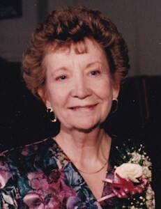 Nancy J. Lown Profile Photo