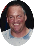 Jeffrey A. Banks Profile Photo