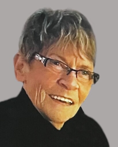 Linda M. Wagner Profile Photo