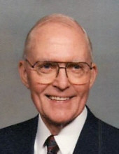 Chester Raymond Ploeger Profile Photo