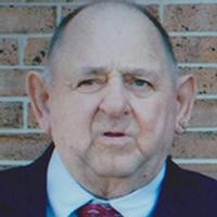 Marvin Godfrey Besse Jr.