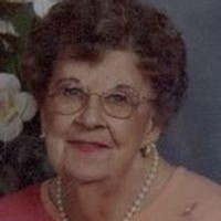 Arlene L. Musgrove