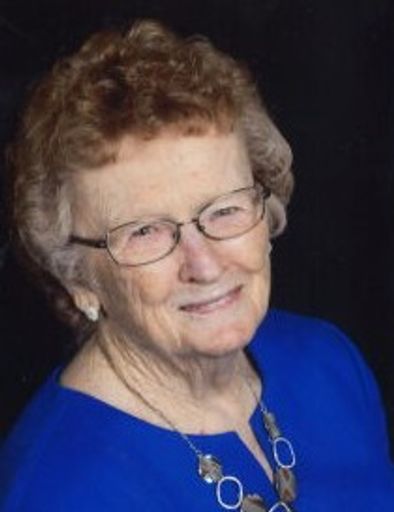 Irma H. Worthan Profile Photo