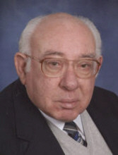 William G. Ioannidis