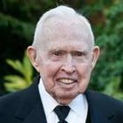 Eddie Dale Martin, Sr. Profile Photo