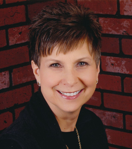 Peggy Ann Wardecke Profile Photo