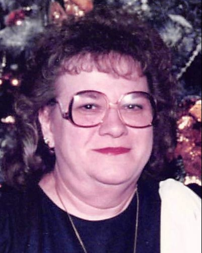 Toni K. Sambrone Profile Photo