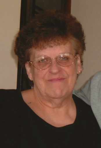 Janice Wiedeman