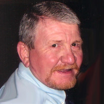 William D. Stillarty Profile Photo
