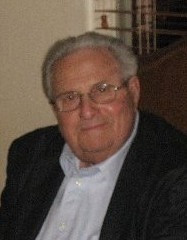 Lowell A. Aker