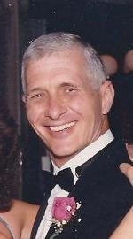 Richard A. Waitekaitis