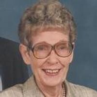 Bettye B. Brown