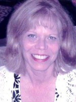 Lisa R. Ninci-Denny, Rn