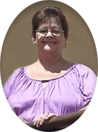 Nancy  Boyer Profile Photo