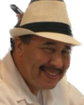 Rafael Hernandez Profile Photo