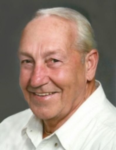 Gene A. Bobolz Profile Photo