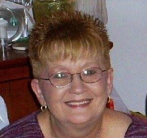 Sandra E. Cammarn Profile Photo