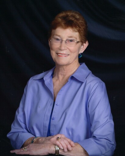 Muriel K. Simm Profile Photo