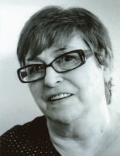 Sheila J. Hartzell Profile Photo