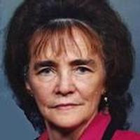 Elvira C. Tyree Profile Photo