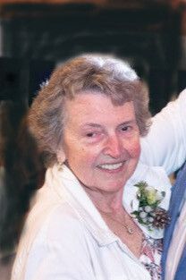 Barbara L. Sear