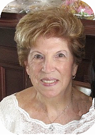 Helen Palmieri Profile Photo