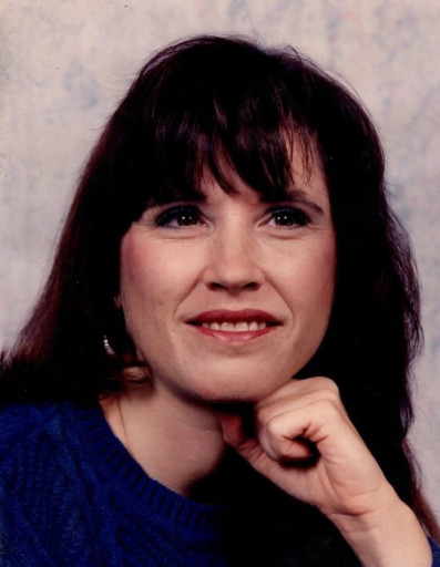 Ellen Frances Granzow Profile Photo
