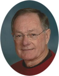 Richard M. Neu Profile Photo