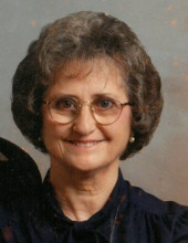 Mildred Wright Profile Photo