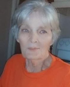 Martha Sue Morrison Profile Photo
