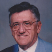 Stanley G. Graver, Jr.
