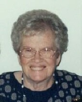 Helen Brown Clements Profile Photo
