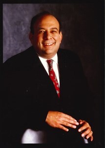 Robert W. Williams, Jr. Profile Photo