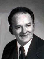 William R. Evans